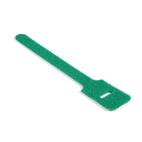 Grip Tie (GT.50X65P2)