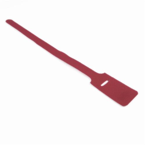 Grip Tie (GT.50X6MP2V2)