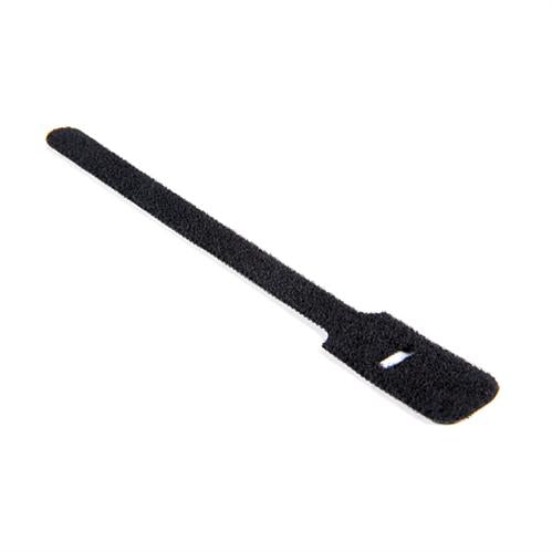 Grip Tie (GT.50X80P2)
