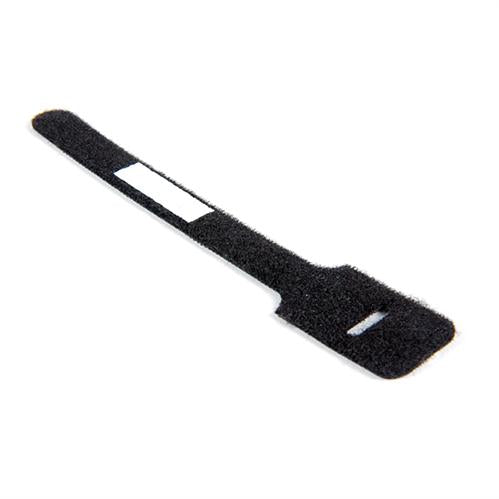 Grip Tie (GT.50X80P2W)