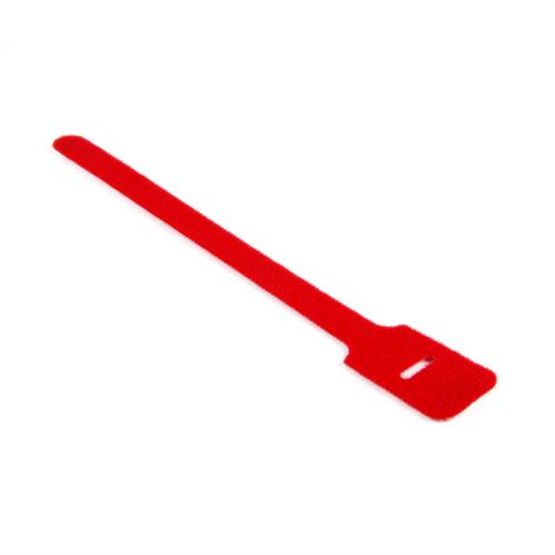 Grip Tie (GT.50X82C2)
