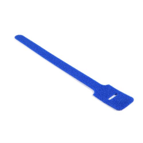 Grip Tie (GT.50X86P2)