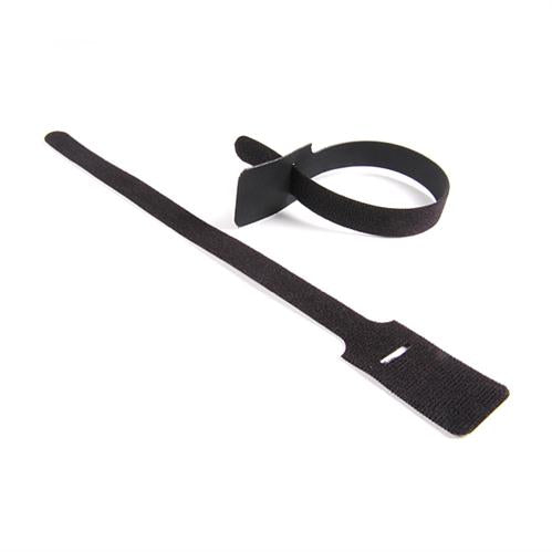 Grip Tie (GT.75X150C2)