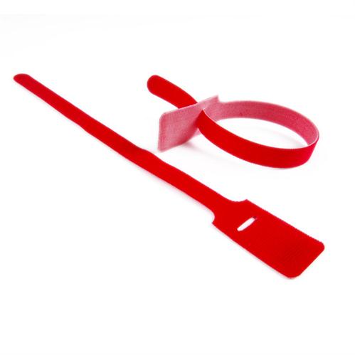 Grip Tie (GT.75X152C2)