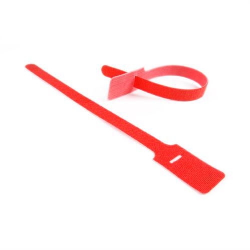Grip Tie (GT.75X153P2)