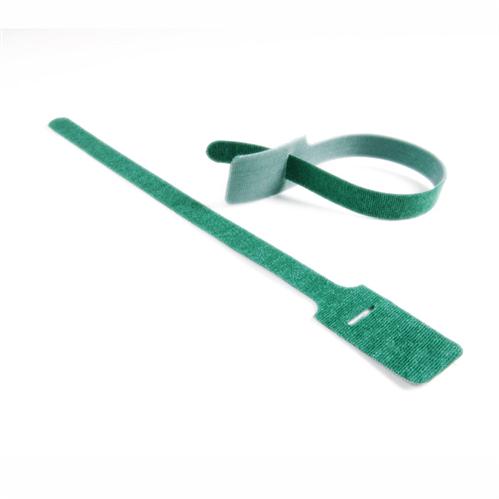 Grip Tie (GT.75X155P2)