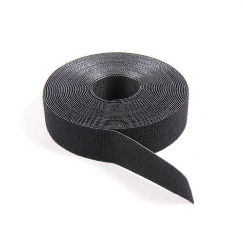 Grip Tie Roll (GT.75X1800)