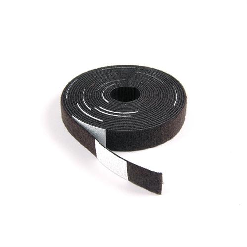 Grip Tie Roll (GT.75X1800W)