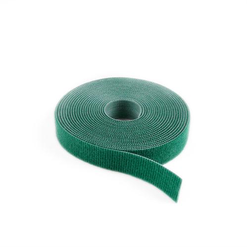 Grip Tie Roll (GT.75X1805)