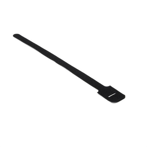 Low Profile Grip Tie (GTLP50X110P2)