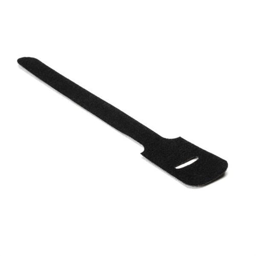 Low Profile Grip Tie (GTLP50X60P2)