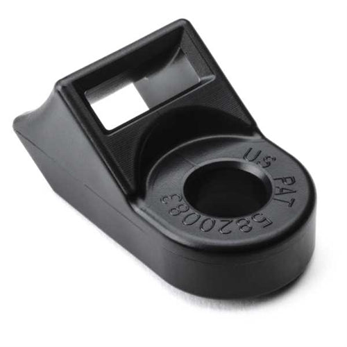 Standard Torque Mount (HDM3120HIRH4)
