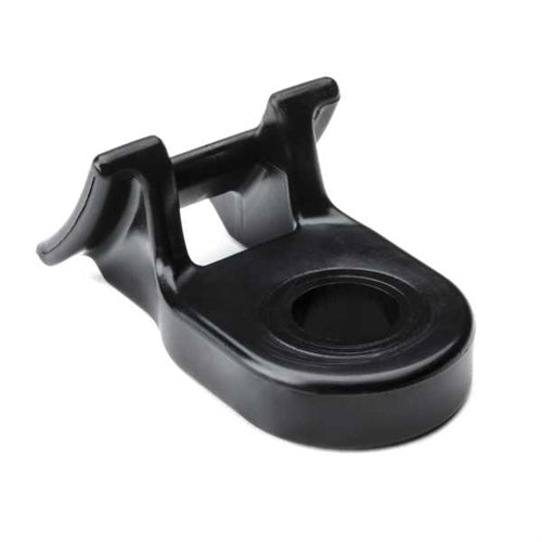 Medium Torque Mount (HDM401HIHSUVH4)