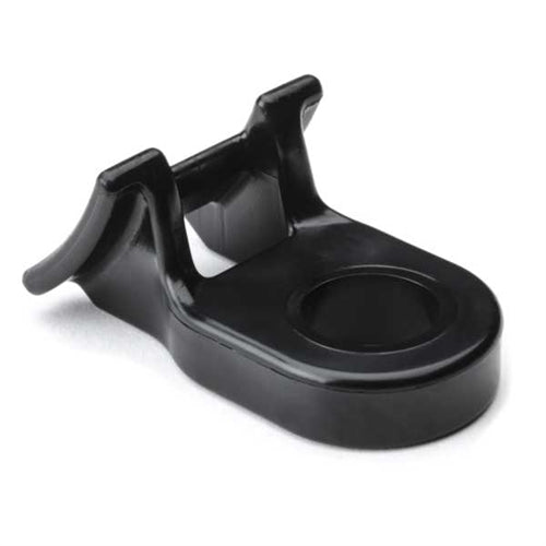 Medium Torque Mount (HDM501HIHSUVH4)