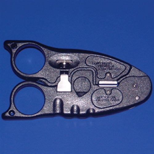 Wire Stripper and Cable Cutter (HTEXWS)