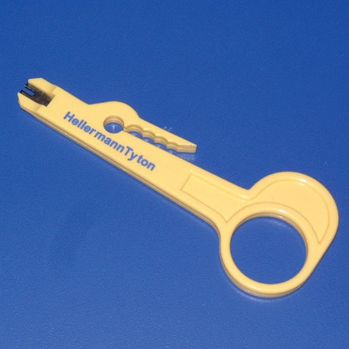 Wire Stripper (HTWS)