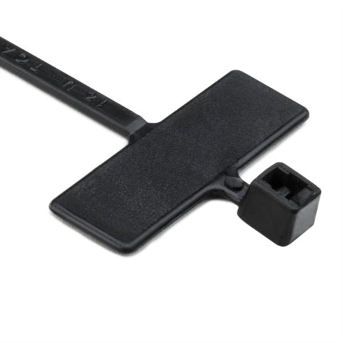 Identification Tie (IT18R0C2)