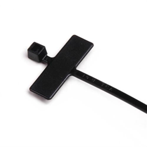 Identification Tie (IT18R0L4)