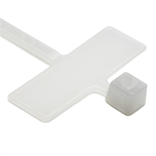 Identification Tie (IT18R9C2)