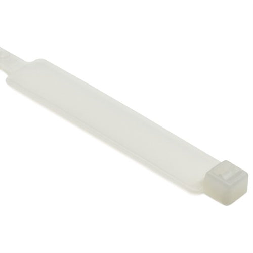 Identification Tie (IT50L9C2)