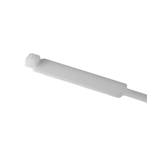 Identification Tie (IT50L9M4)