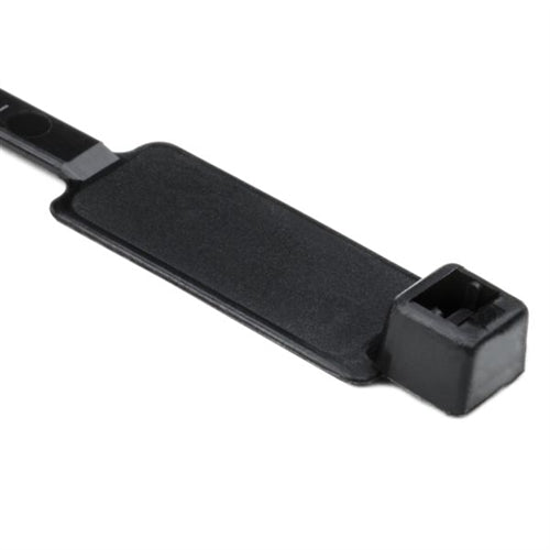 Identification Tie (IT50R0C2)