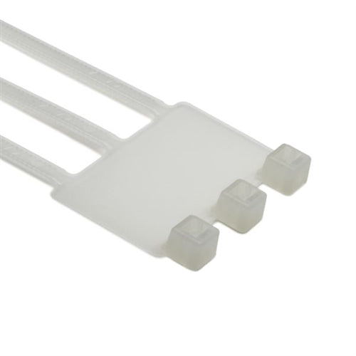 Identification Tie (IT50RT9K2)
