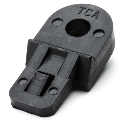 Lashing Tie Mount (LTM2500C2)