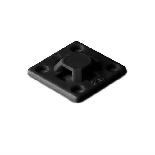 Adhesive Bases (MB2.5A0C2)