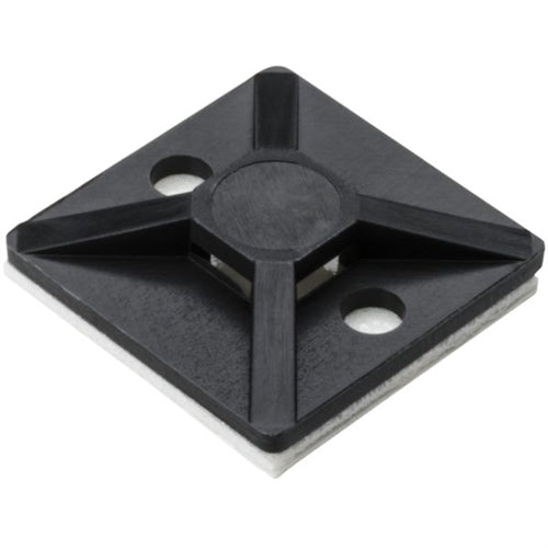 Adhesive Bases (MB3A0C2)