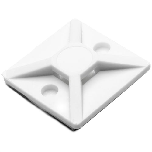 Adhesive Bases (MB3A10C2)