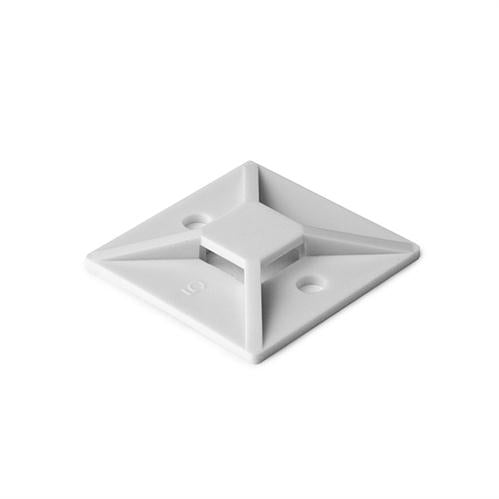 Screw Fastened Bases (MB410C2)