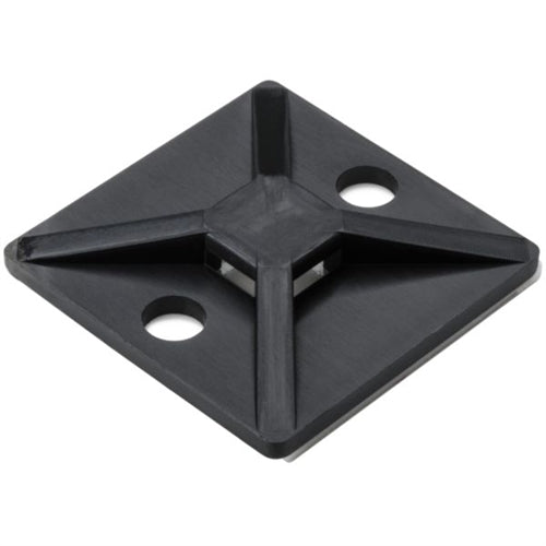 Acrylic Adh. Bases (MB4A0A2H4)
