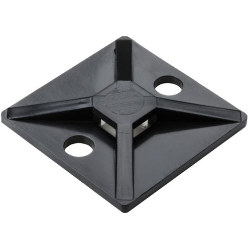 Adhesive Bases (MB4A0C2)