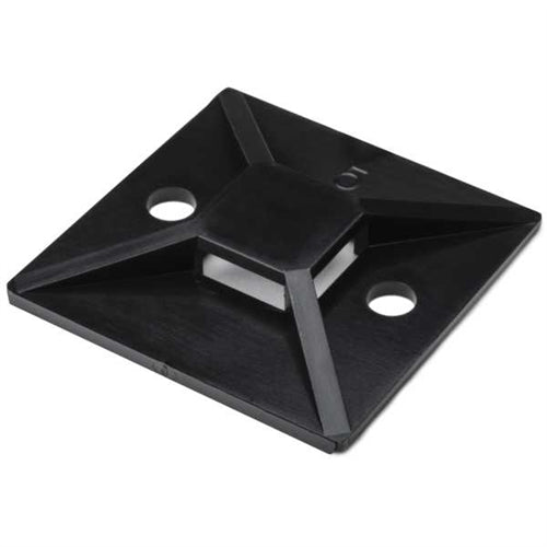Screw Fastened Bases (MB50C2)