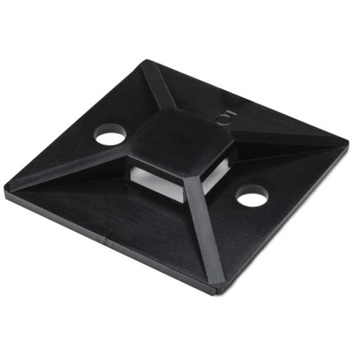 Screw Fastened Bases (MB50F4)