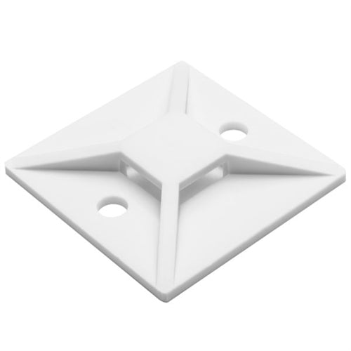 Screw Fastened Bases (MB510C2)