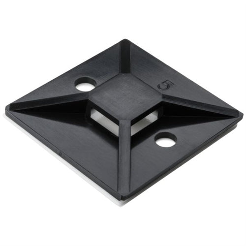 Acrylic Adh. Bases (MB5A0A2F4)