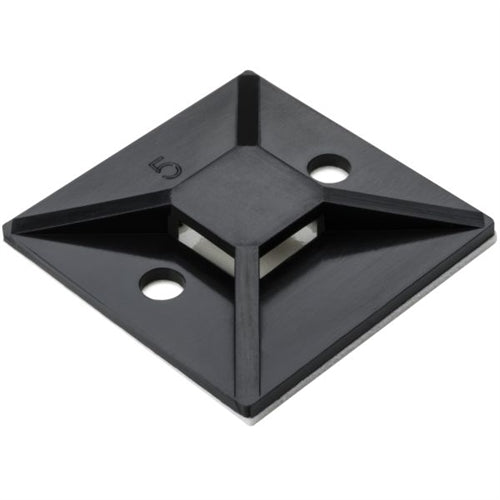 Adhesive Bases (MB5A0F4)