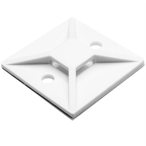 Adhesive Bases (MB5A10C2)