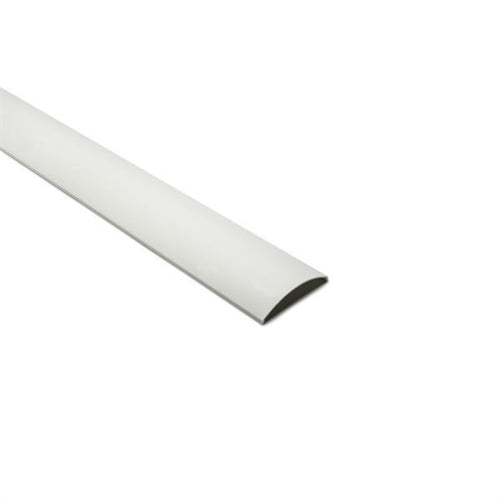 InfoStream Multi-Channel Raceway Cover (MCRFW-C10)