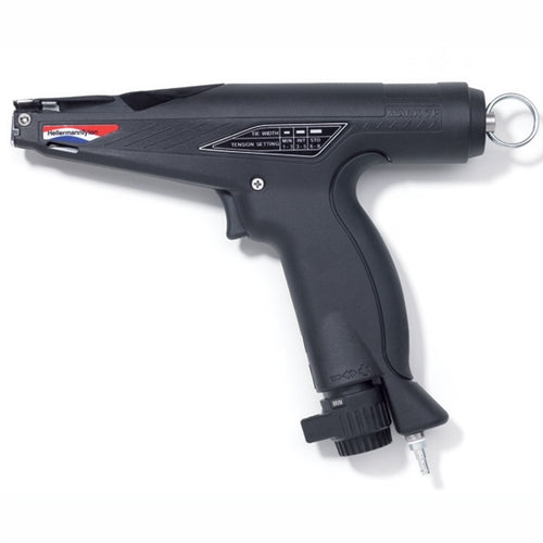 Mark 7 Pneumatic (MK7P)