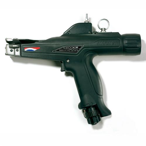 Mark 9 Pneumatic - Top Air Supply Connection (MK9PUA)