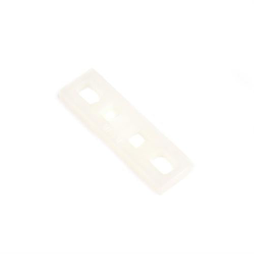 Cable Tie Mounting Plates (MP1M5.NN3P)