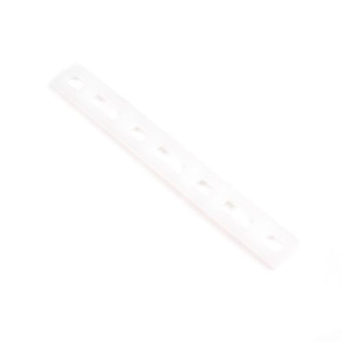 Cable Tie Mounting Plates (MP3M3.NN3P)