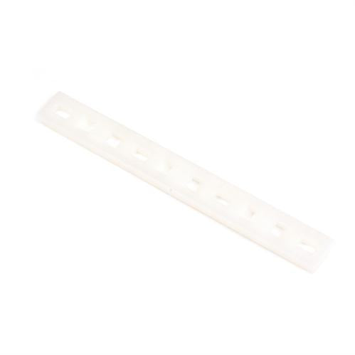 Cable Tie Mounting Plates (MP3M5.NN3P)