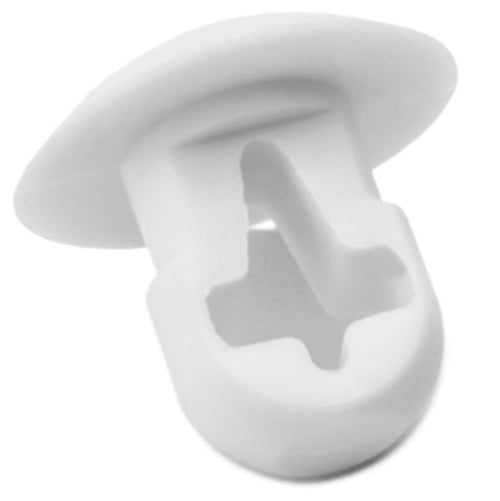 Push Mount (PBM10M4)