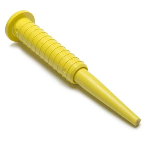 Panel Rivet Tool (PRT1)
