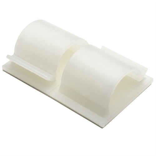 RB Adhesive Cable Clamp (RB14L4)