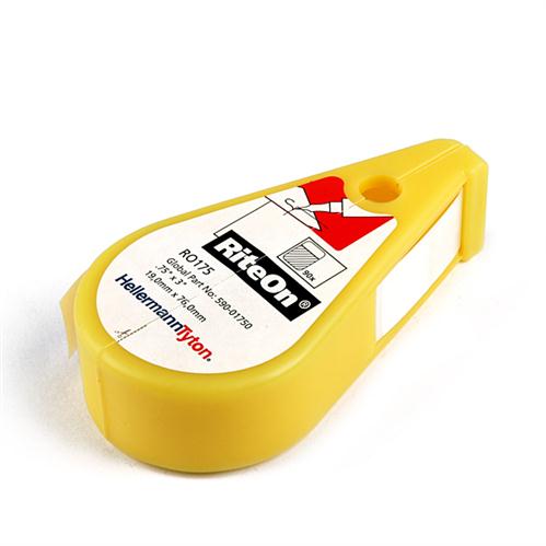 Rite-On Self-Laminating Label Dispenser (RO514)